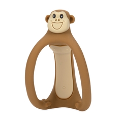 Mordedor Nuby - comprar online