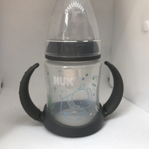 Copo de transição Nuk 6m+ 150ml