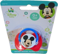 Chupeta Disney Baby, 0+m - comprar online