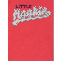 Trio Child of Mine made by Carter’s - Little Rookie - comprar online
