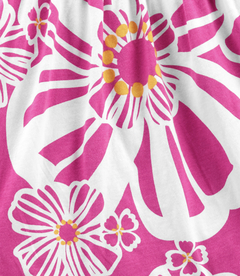 Conjunto Carter’s - Florido - comprar online