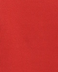 Salopete Carter’s - Xadrez preto - loja online