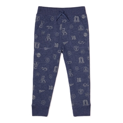 Calça Garanimals - Esportes