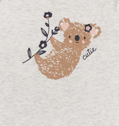 Trio Carter’s - Cutie - comprar online