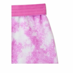 Kit Short Garanimals - Rosa Cutie na internet