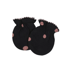 Kit de luvas - Gerber - comprar online