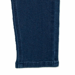 Calça jeans slim fit Garanimals - Jeans escuro na internet