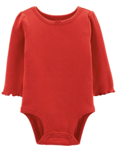 Salopete Carter’s - Xadrez preto na internet