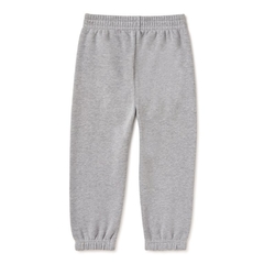 Calça de moletom Garanimals - Cinza