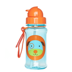 Garrafinha Skip Hop - Cachorro