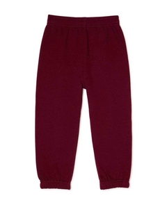 Calça de moletom Garanimals