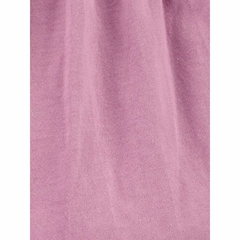 Conjunto Child of Mine by Carter's - Roxo - comprar online