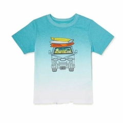 Camisa Garanimals - Kombi