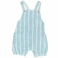 Romper Child of Mine by Carter's - Listras