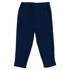 Calça Carter's - Azul marinho