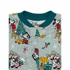 Macacão Disney baby - Christmas na internet