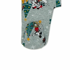 Macacão Disney baby - Christmas - comprar online