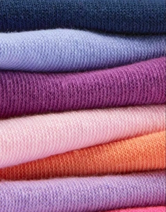 Kit 7 pares de meias Primark - Cores - comprar online