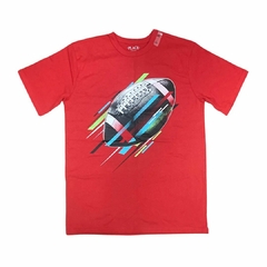 Blusa The Children's Place - Futebol Americano