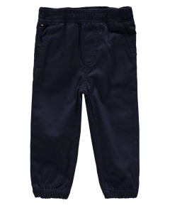 Conjunto Tommy Hilfiger - Social - Ala Importados