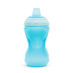 Copo à prova de derramamento Mighty Grip 296 ml
