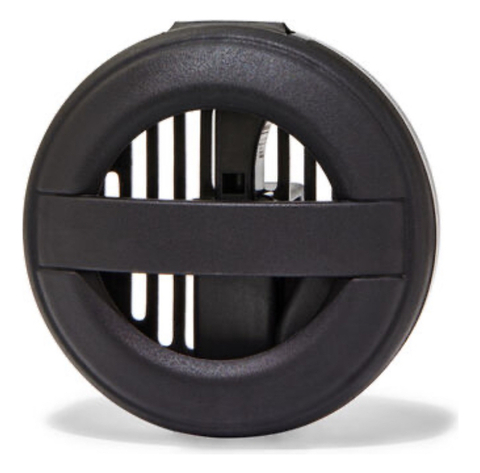 Suporte de cheirinho de carro Bath & Body Works