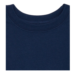 Kit de 3 blusas Garanimals - Bear na internet