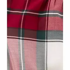 Vestido Carter’s - Xadrez na internet