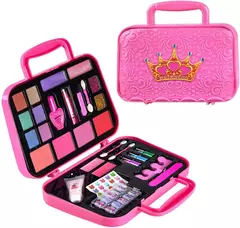 Kit de maquiagem Toysical Girls - comprar online