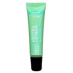 Lip Gloss Bath & Body Works - Menta