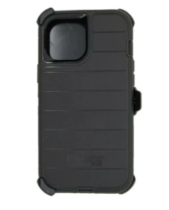 Capa OtterBox Defender Drop Pro - iPhone 13 Pro - comprar online