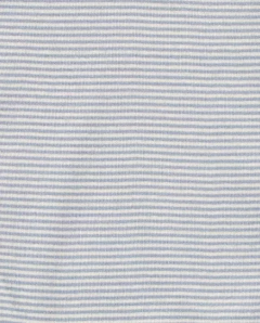 Kit de body's - Flores e bolinhas - loja online