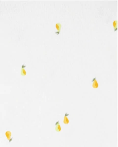 Imagem do Kit de body Carter's - Be kind