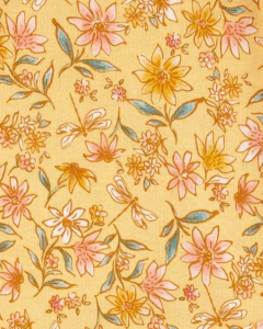 Kit de body Carter's - Be kind - Ala Importados