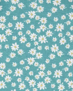 Kit de body Carter's - Be kind na internet