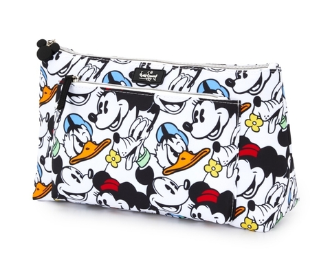 Necessaire West Disney at Primark