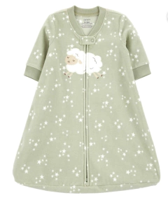 Saco de dormir Carter's - Ovelha