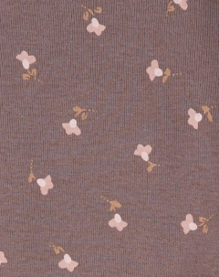 Kit de body Carter's manga longa - Corações - Ala Importados