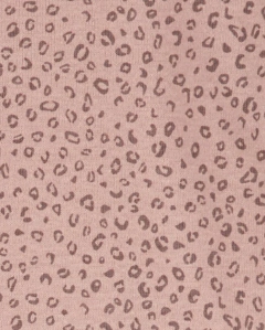 Kit de body Carter's manga longa - Corações na internet