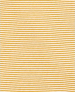 Kit de bodys Carter's - Amarelo flores - Ala Importados