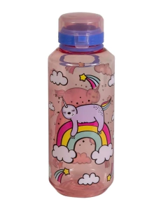 Garrafa Cool Gear - loja online