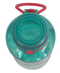 Garrafa Cool Gear - comprar online