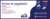 Imagem do banner rotativo 2