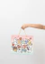 Bolsa de Regalo - tienda online