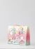 Bolsa de Regalo - tienda online