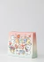 Bolsa de Regalo - comprar online