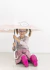 PARAGUAS INFANTIL AUTOMATICO - comprar online