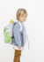 Imagen de MOCHILAS