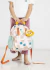 MOCHILA INFANTIL ANANA - Oli Oli Tiendas