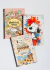 Cuadernillo Rayado Snoppy B5 - Oli Oli Tiendas
